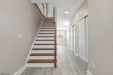 156 N Auten Ave - Photo 23