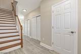 156 N Auten Ave - Photo 24