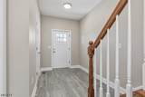 156 N Auten Ave - Photo 25