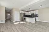 156 N Auten Ave - Photo 28