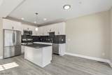 156 N Auten Ave - Photo 32