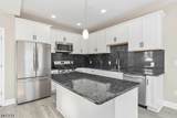 156 N Auten Ave - Photo 33