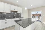 156 N Auten Ave - Photo 36