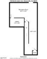 156 N Auten Ave - Photo 37