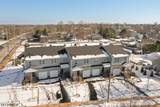 156 N Auten Ave - Photo 4