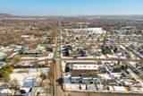 156 N Auten Ave - Photo 5