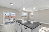 156 N Auten Ave - Photo 9