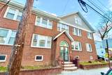 37 Field Pl - Photo 1