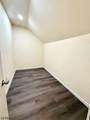 37 Field Pl - Photo 10