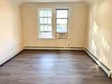 37 Field Pl - Photo 11
