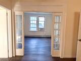 37 Field Pl - Photo 12