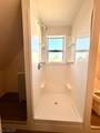 37 Field Pl - Photo 13