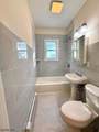 37 Field Pl - Photo 14