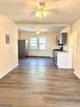 37 Field Pl - Photo 4