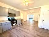 37 Field Pl - Photo 5