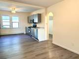 37 Field Pl - Photo 6