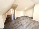 37 Field Pl - Photo 9