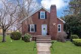 180 N Gaston Ave - Photo 1