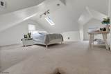 180 N Gaston Ave - Photo 10