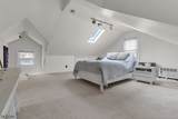 180 N Gaston Ave - Photo 11