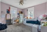 180 N Gaston Ave - Photo 13