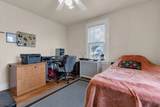 180 N Gaston Ave - Photo 14