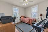 180 N Gaston Ave - Photo 15