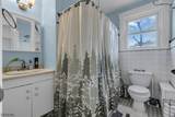 180 N Gaston Ave - Photo 16