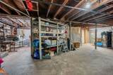 180 N Gaston Ave - Photo 17