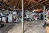 180 N Gaston Ave - Photo 18