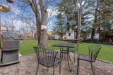 180 N Gaston Ave - Photo 19
