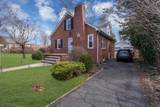 180 N Gaston Ave - Photo 2