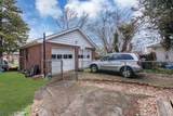 180 N Gaston Ave - Photo 20