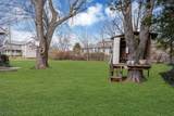 180 N Gaston Ave - Photo 21