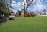 180 N Gaston Ave - Photo 22