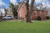 180 N Gaston Ave - Photo 23
