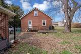 180 N Gaston Ave - Photo 24