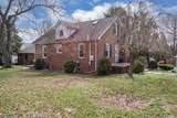 180 N Gaston Ave - Photo 25
