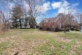180 N Gaston Ave - Photo 26