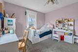 180 N Gaston Ave - Photo 27