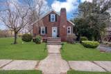 180 N Gaston Ave - Photo 3