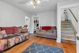 180 N Gaston Ave - Photo 5