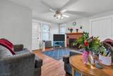 180 N Gaston Ave - Photo 6