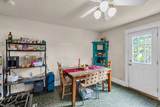 180 N Gaston Ave - Photo 8