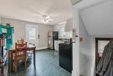 180 N Gaston Ave - Photo 9