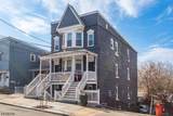 58 Wilson Ave - Photo 1