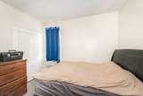 58 Wilson Ave - Photo 10