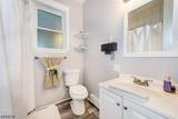 58 Wilson Ave - Photo 11