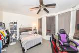 58 Wilson Ave - Photo 12