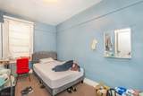 58 Wilson Ave - Photo 13